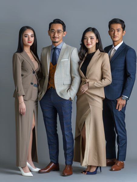 small office team_cuan digital.id (177) (43).png